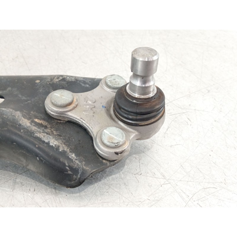 Recambio de brazo suspension inferior delantero derecho para hyundai tucson (nx4e, nx4a) 1.6 t-gdi plug-in-hybrid htrac referenc