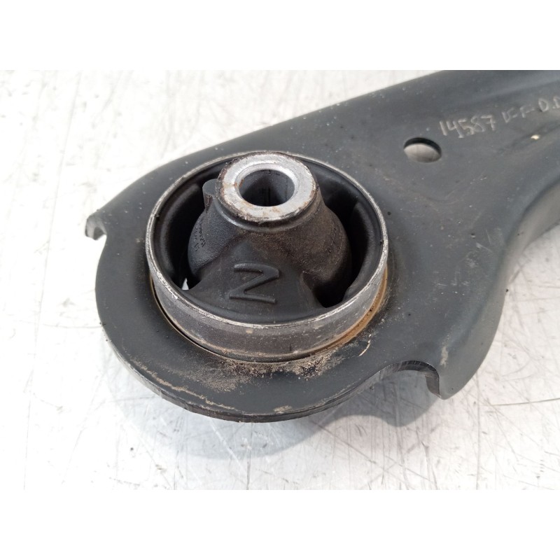 Recambio de brazo suspension inferior delantero derecho para hyundai tucson (nx4e, nx4a) 1.6 t-gdi plug-in-hybrid htrac referenc