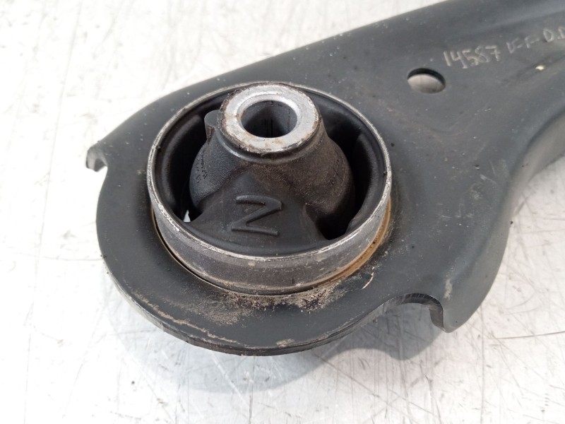 Recambio de brazo suspension inferior delantero derecho para hyundai tucson (nx4e, nx4a) 1.6 t-gdi plug-in-hybrid htrac referenc