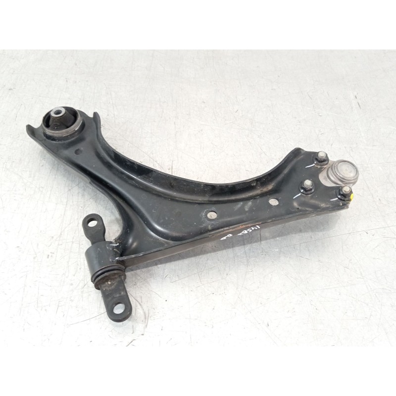 Recambio de brazo suspension inferior delantero derecho para hyundai tucson (nx4e, nx4a) 1.6 t-gdi plug-in-hybrid htrac referenc