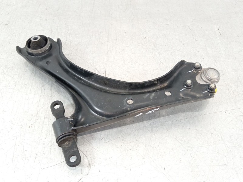 Recambio de brazo suspension inferior delantero derecho para hyundai tucson (nx4e, nx4a) 1.6 t-gdi plug-in-hybrid htrac referenc