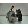 BOMBA DIRECCION 2T143A696AG 