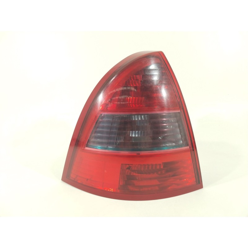 Recambio de piloto trasero izquierdo para citroën c5 ii (rc_) 2.0 hdi (rcrhrh) referencia OEM IAM 89032697  
