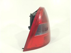 Recambio de piloto trasero izquierdo para citroën c5 ii (rc_) 2.0 hdi (rcrhrh) referencia OEM IAM 89032697   2