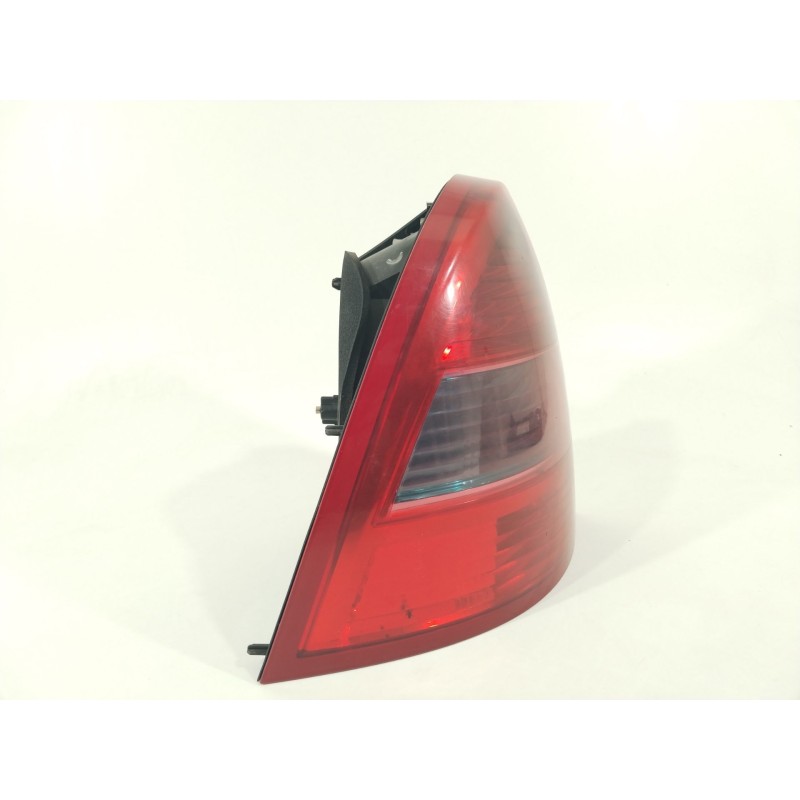 Recambio de piloto trasero izquierdo para citroën c5 ii (rc_) 2.0 hdi (rcrhrh) referencia OEM IAM 89032697  