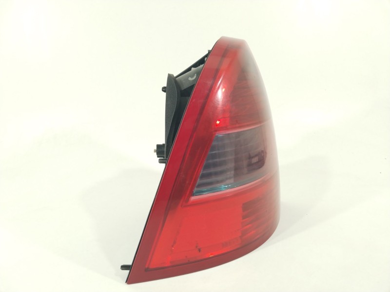 Recambio de piloto trasero izquierdo para citroën c5 ii (rc_) 2.0 hdi (rcrhrh) referencia OEM IAM 89032697  