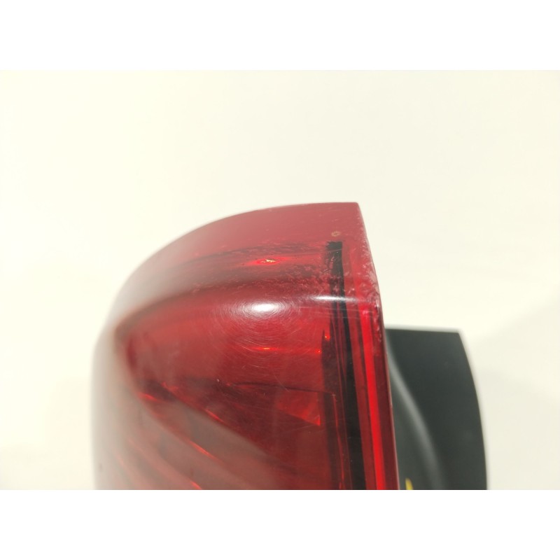 Recambio de piloto trasero izquierdo para citroën c5 ii (rc_) 2.0 hdi (rcrhrh) referencia OEM IAM 89032697  