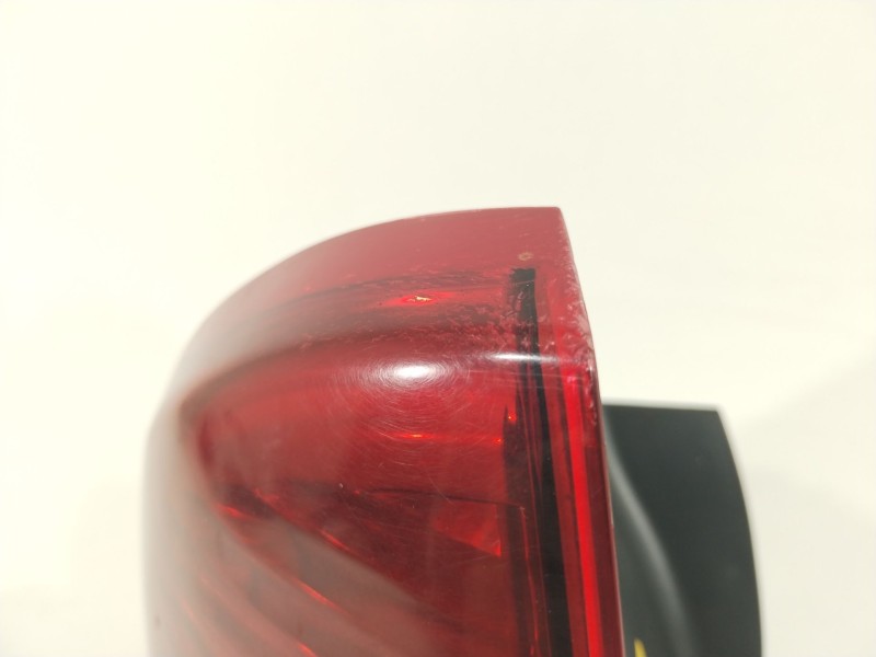 Recambio de piloto trasero izquierdo para citroën c5 ii (rc_) 2.0 hdi (rcrhrh) referencia OEM IAM 89032697  