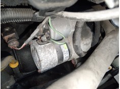 Recambio de motor arranque para renault clio iii 1.2 16v referencia OEM IAM 8200369521E  