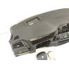 KIT AIRBAG 65779204849 31920484901 2406117001B