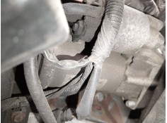 Recambio de motor arranque para nissan juke (f15) 1.5 dci referencia OEM IAM 233004868R  0001170629