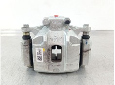 Recambio de pinza freno delantera izquierda para hyundai tucson (nx4e, nx4a) 1.6 t-gdi plug-in-hybrid htrac referencia OEM IAM 5