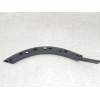 ALETIN TRASERO IZQUIERDO 753953A0A050 