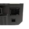 CAJA RELES / FUSIBLES 9659285580 