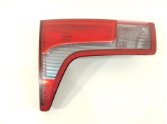 Recambio de piloto trasero izquierdo en porton para citroën c5 ii (rc_) 2.0 hdi (rcrhrh) referencia OEM IAM 6350V4  89032711X31