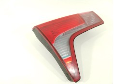 Recambio de piloto trasero izquierdo en porton para citroën c5 ii (rc_) 2.0 hdi (rcrhrh) referencia OEM IAM 6350V4  89032711X31 2