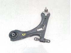 Recambio de brazo suspension inferior delantero izquierdo para hyundai tucson (nx4e, nx4a) 1.6 t-gdi plug-in-hybrid htrac refere