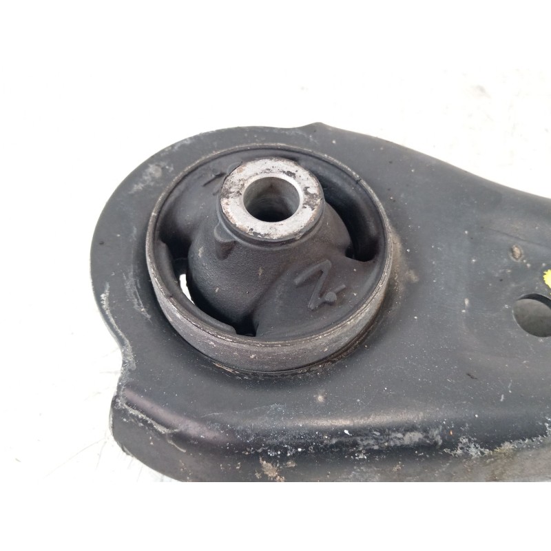 Recambio de brazo suspension inferior delantero izquierdo para hyundai tucson (nx4e, nx4a) 1.6 t-gdi plug-in-hybrid htrac refere