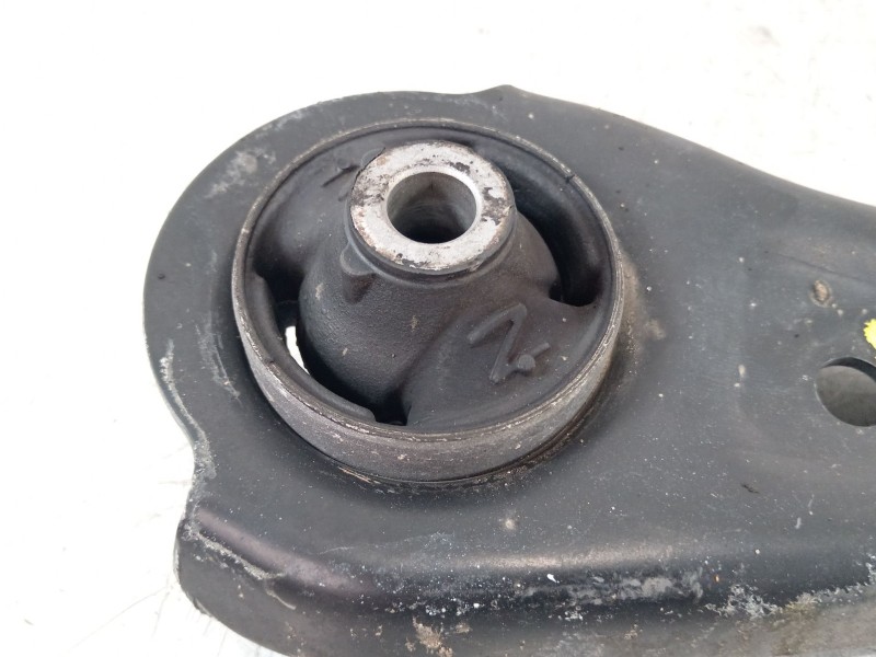 Recambio de brazo suspension inferior delantero izquierdo para hyundai tucson (nx4e, nx4a) 1.6 t-gdi plug-in-hybrid htrac refere