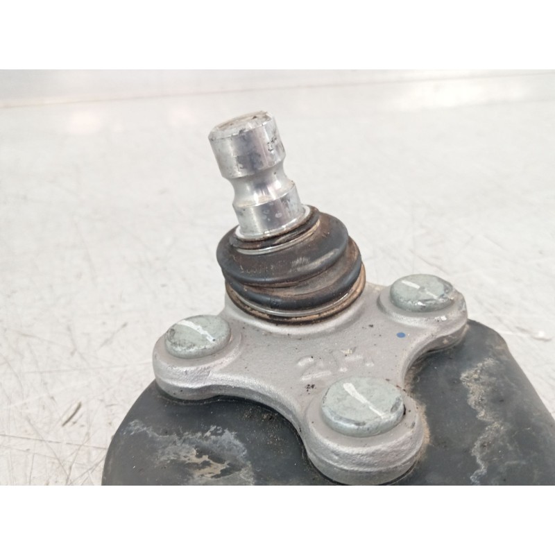 Recambio de brazo suspension inferior delantero izquierdo para hyundai tucson (nx4e, nx4a) 1.6 t-gdi plug-in-hybrid htrac refere