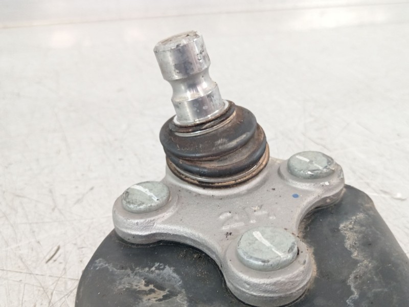 Recambio de brazo suspension inferior delantero izquierdo para hyundai tucson (nx4e, nx4a) 1.6 t-gdi plug-in-hybrid htrac refere