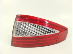 Recambio de piloto trasero derecho para ford mondeo ber. (ca2) trend referencia OEM IAM 084311973RF  1523730