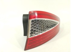 Recambio de piloto trasero derecho para ford mondeo ber. (ca2) trend referencia OEM IAM 084311973RF  1523730 2