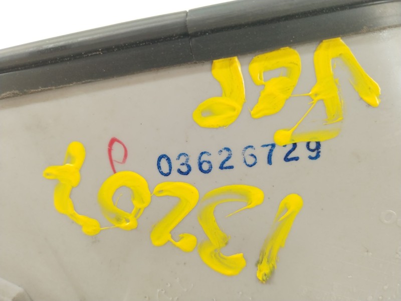 Recambio de piloto trasero derecho para ford mondeo ber. (ca2) trend referencia OEM IAM 084311973RF  1523730