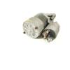 MOTOR ARRANQUE 8200369521E 