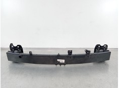 Recambio de refuerzo paragolpes delantero para hyundai tucson (nx4e, nx4a) 1.6 t-gdi plug-in-hybrid htrac referencia OEM IAM 649