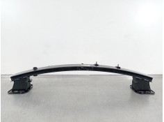 Recambio de refuerzo paragolpes delantero para hyundai tucson (nx4e, nx4a) 1.6 t-gdi plug-in-hybrid htrac referencia OEM IAM 649 2