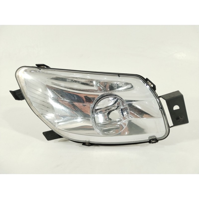 Recambio de faro antiniebla izquierdo para peugeot 308 i (4a_, 4c_) 1.6 hdi referencia OEM IAM 9680498680  89072211