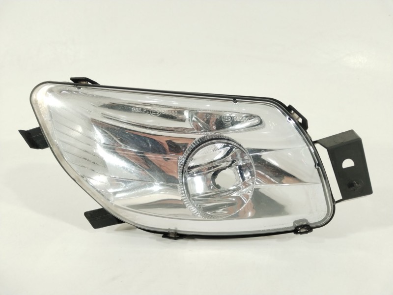 Recambio de faro antiniebla izquierdo para peugeot 308 i (4a_, 4c_) 1.6 hdi referencia OEM IAM 9680498680  89072211
