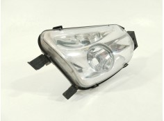 Recambio de faro antiniebla izquierdo para peugeot 308 i (4a_, 4c_) 1.6 hdi referencia OEM IAM 9680498680  89072211 2