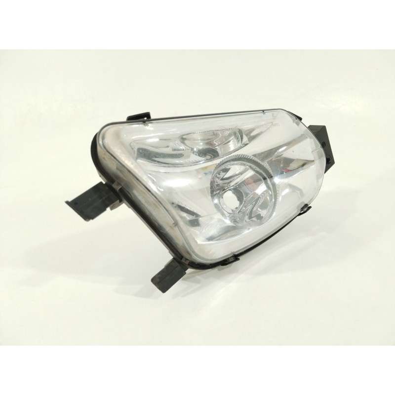 Recambio de faro antiniebla izquierdo para peugeot 308 i (4a_, 4c_) 1.6 hdi referencia OEM IAM 9680498680  89072211