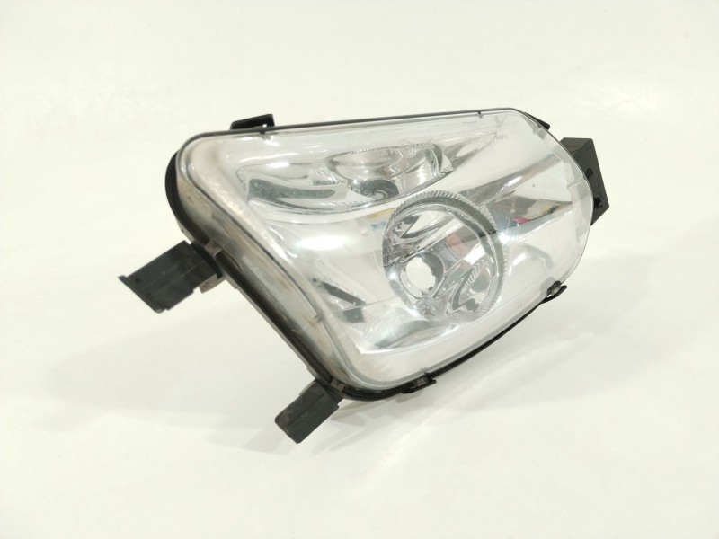 Recambio de faro antiniebla izquierdo para peugeot 308 i (4a_, 4c_) 1.6 hdi referencia OEM IAM 9680498680  89072211