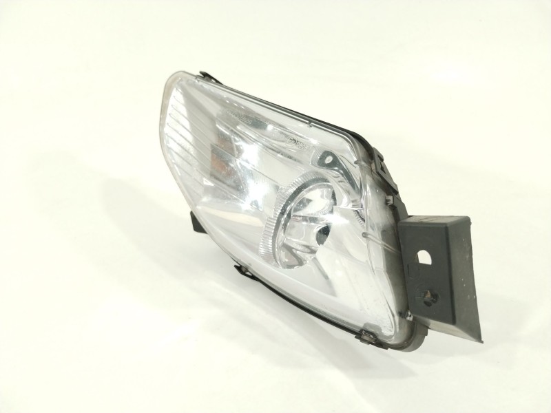 Recambio de faro antiniebla izquierdo para peugeot 308 i (4a_, 4c_) 1.6 hdi referencia OEM IAM 9680498680  89072211