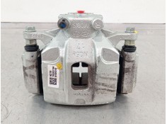 Recambio de pinza freno delantera derecha para hyundai tucson (nx4e, nx4a) 1.6 t-gdi plug-in-hybrid htrac referencia OEM IAM 581