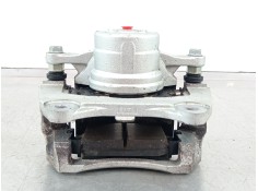 Recambio de pinza freno delantera derecha para hyundai tucson (nx4e, nx4a) 1.6 t-gdi plug-in-hybrid htrac referencia OEM IAM 581 2