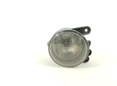 Recambio de faro antiniebla derecho para volkswagen golf v (1k1) 1.9 tdi 4motion referencia OEM IAM 1K0941700C  27128600