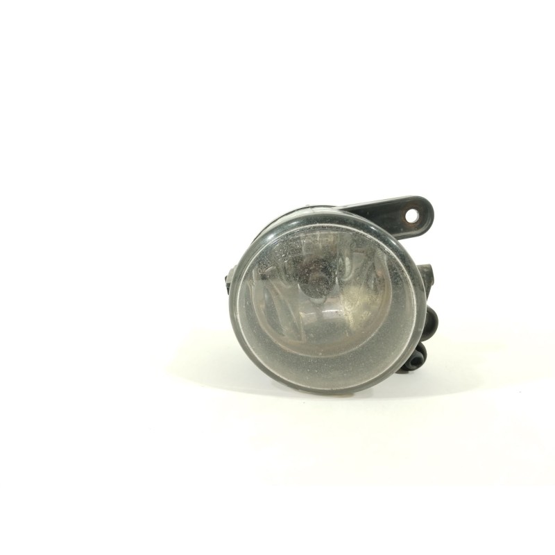 Recambio de faro antiniebla derecho para volkswagen golf v (1k1) 1.9 tdi 4motion referencia OEM IAM 1K0941700C  27128600