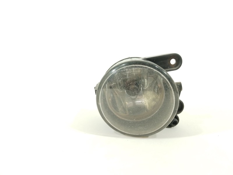 Recambio de faro antiniebla derecho para volkswagen golf v (1k1) 1.9 tdi 4motion referencia OEM IAM 1K0941700C  27128600