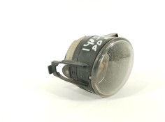 Recambio de faro antiniebla derecho para volkswagen golf v (1k1) 1.9 tdi 4motion referencia OEM IAM 1K0941700C  27128600 2