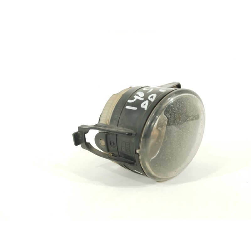 Recambio de faro antiniebla derecho para volkswagen golf v (1k1) 1.9 tdi 4motion referencia OEM IAM 1K0941700C  27128600