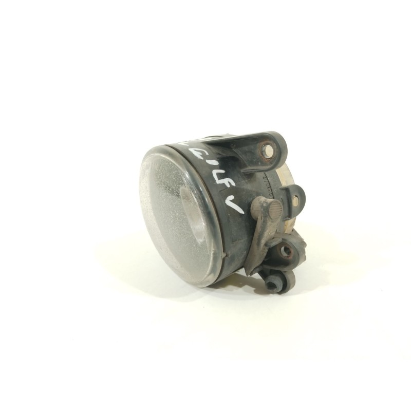 Recambio de faro antiniebla derecho para volkswagen golf v (1k1) 1.9 tdi 4motion referencia OEM IAM 1K0941700C  27128600