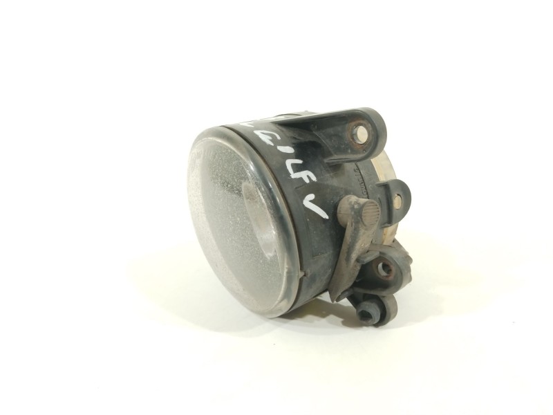 Recambio de faro antiniebla derecho para volkswagen golf v (1k1) 1.9 tdi 4motion referencia OEM IAM 1K0941700C  27128600