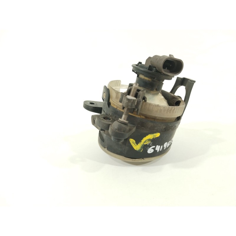 Recambio de faro antiniebla derecho para volkswagen golf v (1k1) 1.9 tdi 4motion referencia OEM IAM 1K0941700C  27128600