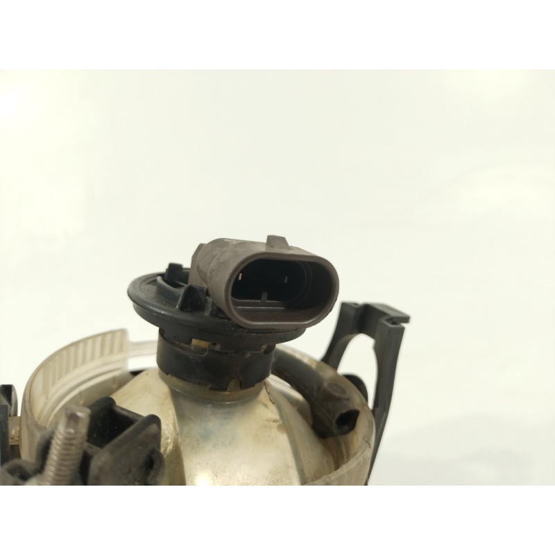 Recambio de faro antiniebla derecho para volkswagen golf v (1k1) 1.9 tdi 4motion referencia OEM IAM 1K0941700C  27128600