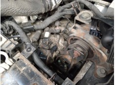 Recambio de caja cambios para kia carnival 2.2 crdi vgt emotion referencia OEM IAM   