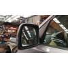 RETROVISOR IZQUIERDO 51163448165 